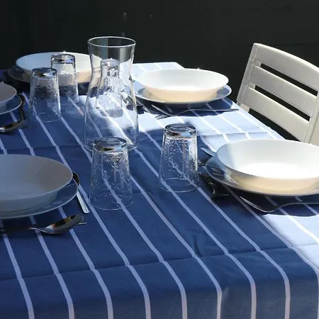 Apartamento Ffoz_spot Buarcos